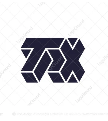 Templix Logo