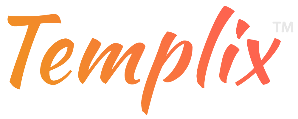 Templix Logo